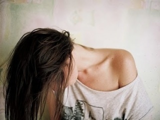 My Photos