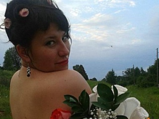 My Photos