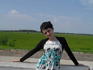 My Photos