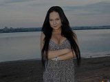 jadawow