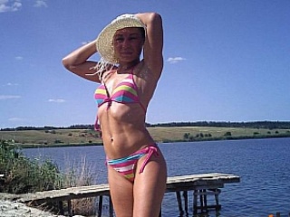 My Photos