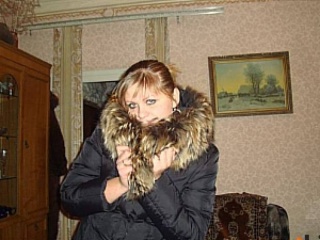 My Photos