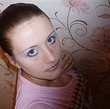 sladkainna
