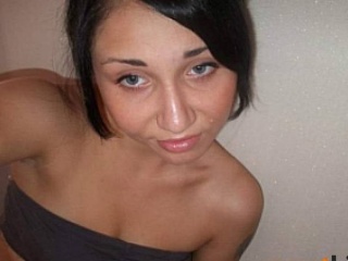 My Photos