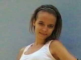 My Photos