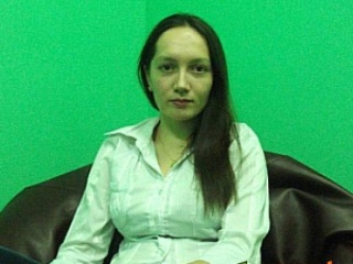 My Photos