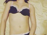 misskaprizz