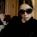 stasyasexy1