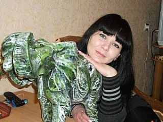 My Photos
