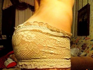 My Photos