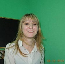 tvelinakox