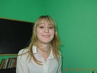 My Photos
