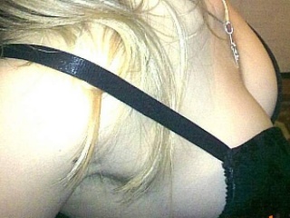 My Photos
