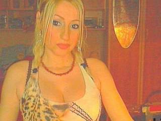 My Photos