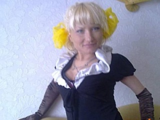 My Photos