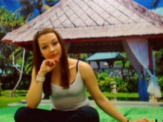 My Photos