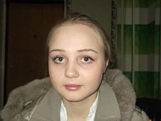 My Photos