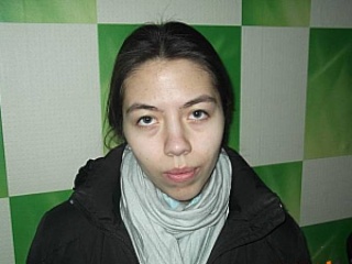 My Photos