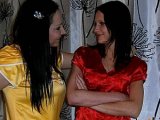 deeandmimi