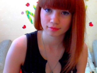 My Photos