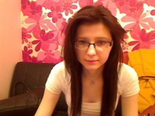 My Photos