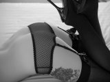 evahot_hot