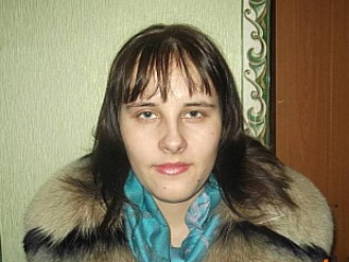 My Photos