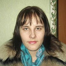 lynne