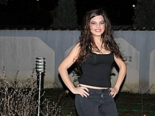 My Photos