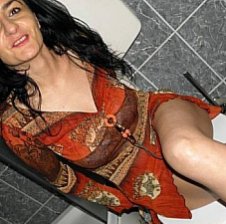 dradelle