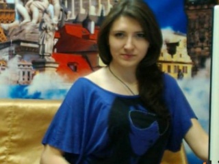 My Photos