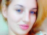 nastassya