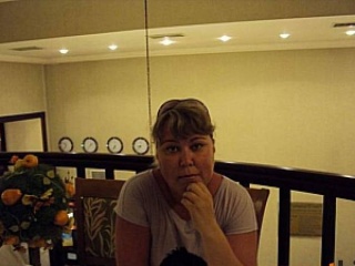 My Photos