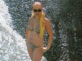 mirandalina