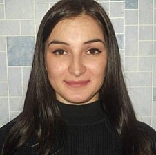 alorasweet