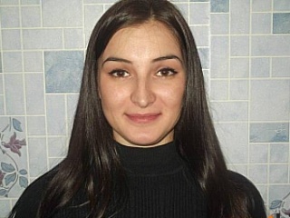 My Photos