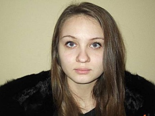 My Photos