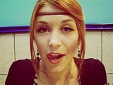 redlexi