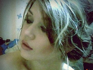 My Photos
