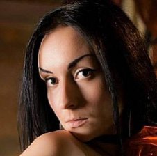 karoline