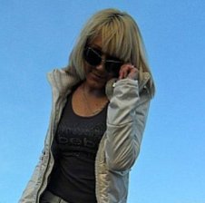 lianochka1
