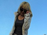 lianochka1