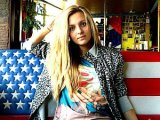 greatgirl