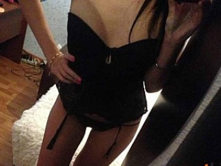 My Photos