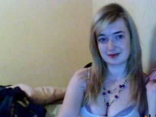 My Photos