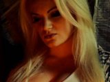 safisa
