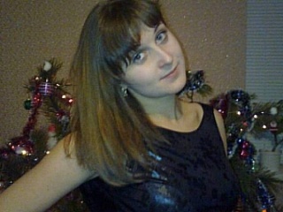 My Photos