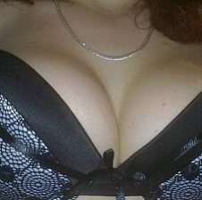 misskitty