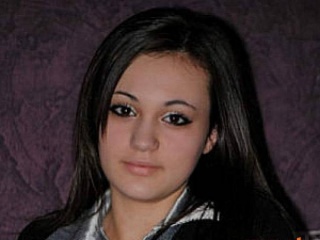 My Photos