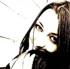 urgirl